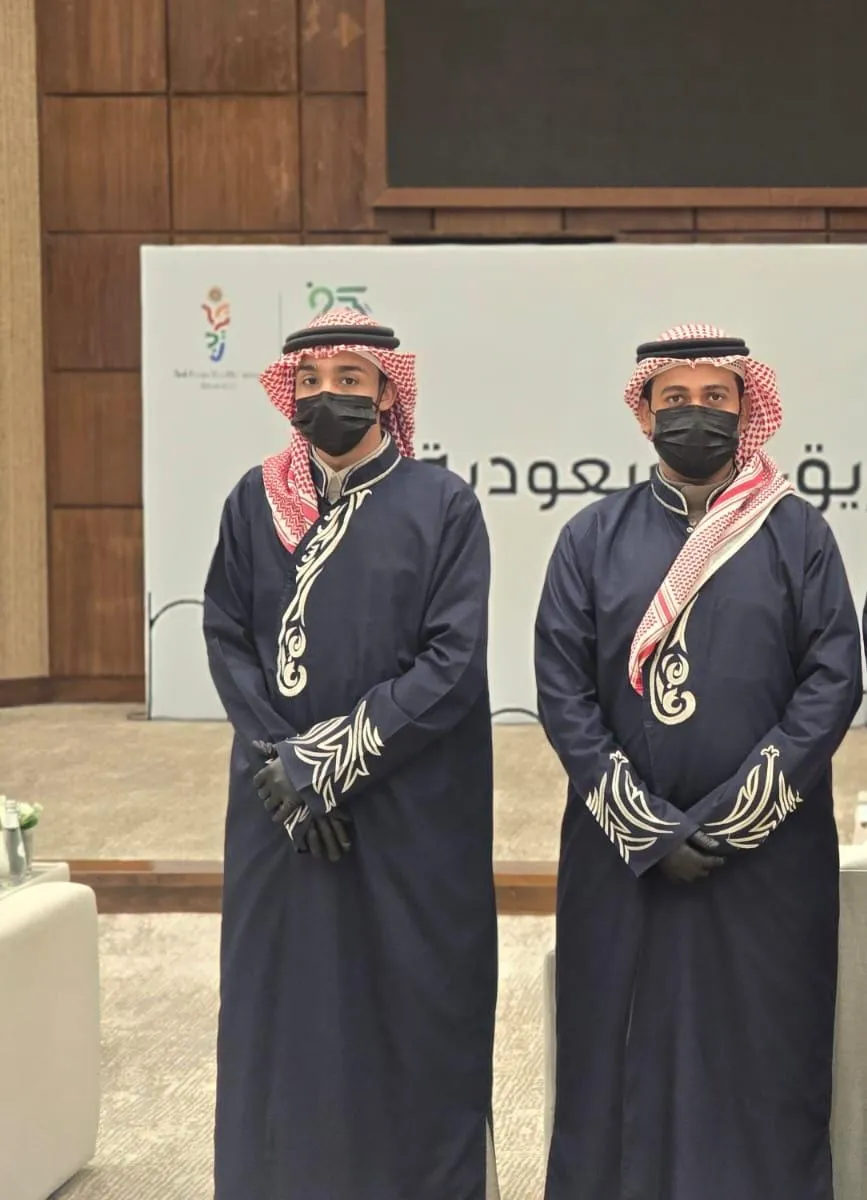 صبابين قهوه