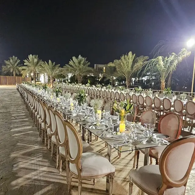 صبابين